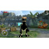 LEGO Jurassic World [PS4]